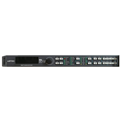 Sony Video Walkman VCR - Digital8 - Sony GV-D200