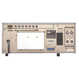 Sony U-Matic Player / Recorder - U-Matic SP - Sony VO-9600