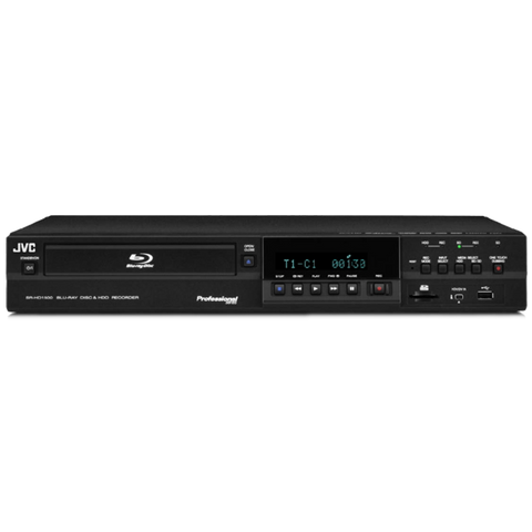 Panasonic A/V Switcher & Mixer - Digital - HD / SD - Panasonic AG-HMX100