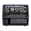Panasonic P2 Recorder - Memory Card - Portable - Panasonic AG-HPG20