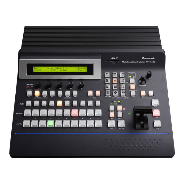 Panasonic_AV-HS400G_Top_grande