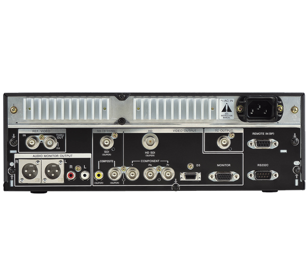 Sony-JH3-Back_grande.png?v=