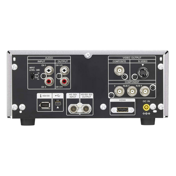 Sony-PMW-EX30-Back_grande.png?