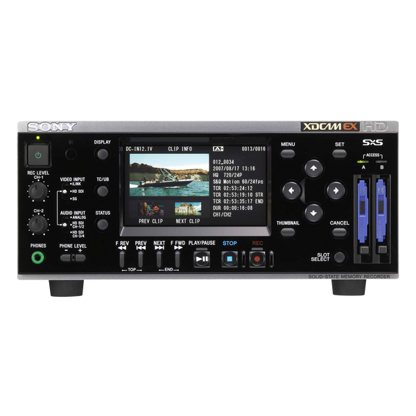 Sony-PMW-EX30-Front_grande.png