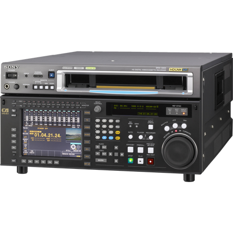 Panasonic A/V Switcher & Mixer - Digital - HD / SD - Panasonic AG-HMX100