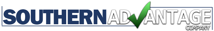 Southern Advantage Company