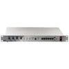 Hotronic Time Base Corrector / Frame Synchronizer- Hotronic AP41
