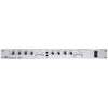 Hotronic Time Base Corrector / Frame Synchronizer- Hotronic ATS-51RM