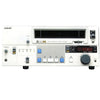 Sony U-Matic Player - U-Matic SP - Sony VP-9000