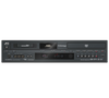 JVC Combo VCR -  MiniDV, Hard Disk Drive, and DVD Player/Recorder - JVC SR-DVM700U