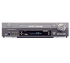JVC S-VHS VCR - Hi-Fi - JVC SR-V10U