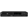 JVC Video Recorder - Blu-ray Disc & HDD Recorder - JVC SR-HD1500US