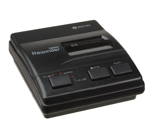 JVC Combo VCR -  MiniDV, Hard Disk Drive, and DVD Player/Recorder - JVC SR-DVM700U