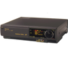 Panasonic S-VHS & VHS VCR - Editing VCR - Hi-Fi - Panasonic AG-1980