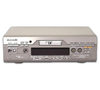 Panasonic MiniDV VCR - Panasonic AG-DV1000