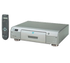 Panasonic MiniDV VCR - Panasonic AG-DV2000