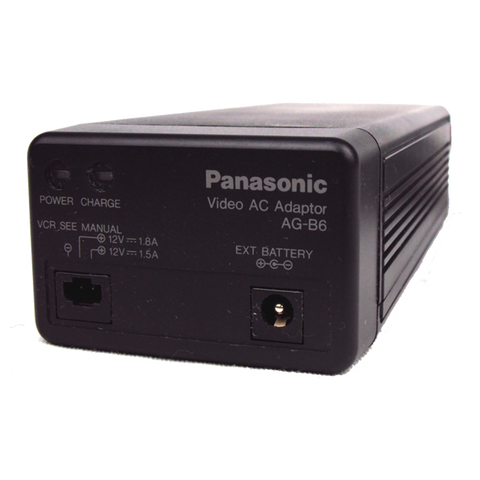 Panasonic A/V Switcher & Mixer - Digital - HD / SD - Panasonic AG-HMX100