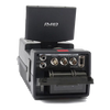 Panasonic P2 Recorder - Memory Card - Portable - Panasonic AG-HPG20