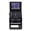 Panasonic P2 Recorder - Memory Card - Portable - Panasonic AG-HPG20