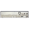 Panasonic HD / SD Video Switcher - Multi-Format - Compact - Panasonic AV-HS300G