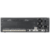 Panasonic HD / SD Video Switcher - Multi-Format - Compact - Panasonic AV-HS400A