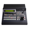 Panasonic HD / SD Video Switcher - Multi-Format - Compact - Panasonic AV-HS400A