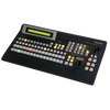 Panasonic HD / SD / SDI Video Switcher - 4 SDI Inputs & Outputs - Panasonic AV-HS450N