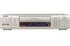 Samsung Converting VCR - VHS - Multi-System - Samsung SV-5000P (Overseas Model)