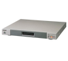 Sony Signal Converter - HD Standard Converter - Sony DSC-1024