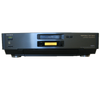 Sony Hi8 VCR - Editing VCR - Sony EV-S7000