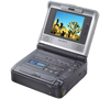 Sony Video Walkman VCR - Digital8 - Sony GV-D800