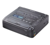 Sony Video Walkman VCR - Digital8 - Sony GV-D200