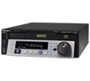 Sony HDCAM Player - Digital Video Cassette Player - Sony J-H3