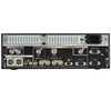 Sony HDCAM Player - Digital Video Cassette Player - Sony J-H3