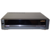 Sony Super Betamax VCR - SuperBeta - Hi-Fi - Sony SL-HF2000