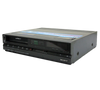 Sony Super Betamax VCR - SuperBeta - Hi-Fi - Sony SL-HF400