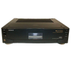Sony S-VHS VCR - Hi-Fi Stereo - Sony SLV-R1000