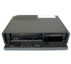 Sony S-VHS VCR - Hi-Fi Stereo - Sony SLV-R5