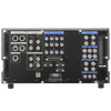 Sony HDCAM Video Recordre - Studio - Sony SRW-5800/2 HDCAM-SR