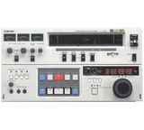Sony U-Matic Player / Recorder - U-Matic SP - Sony VO-9850