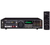 Teac Hi8 Recorder - Aviation Cassette Recorder - Teac V-800G-F