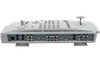 Videonics Digital Video Switcher - Digital Video Mixer - Videonics MXProDV