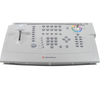 Videonics Digital Video Switcher - Digital Video Mixer - Videonics MXProDV